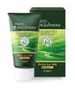 Органическое молочко для загара Madonna Aroma 45 г SPF30/PA+++ Содержит 62% органических ингредиентов. Подходит для чувствительной кожи. сильно увлажняющий. Без красителей.