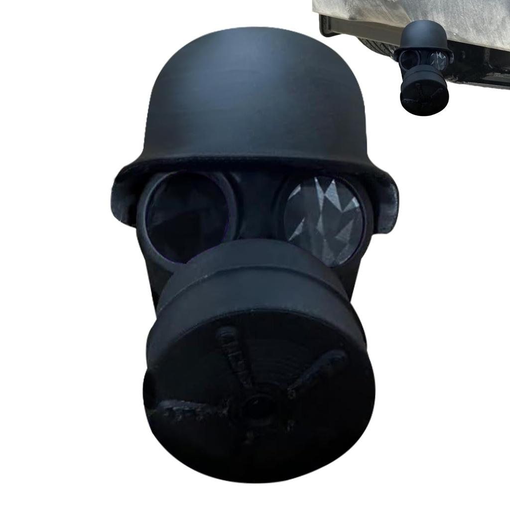 Крышка фаркопа, Крышка шара фаркопа, Крышка тягово-сцепного устройства, Пылезащитный колпак, Прицеп