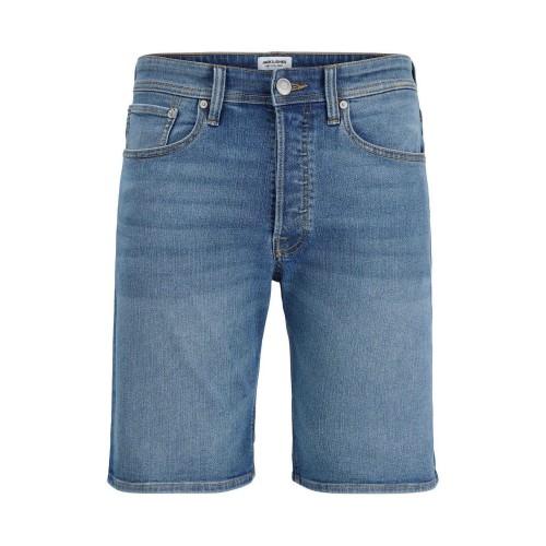 Jack And Jones Childrens/Kids Denim Shorts