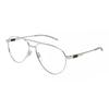 Gg1679o 001 Men Eyeglasses