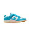 Dunk Low Se Phantom Baltic Blue
