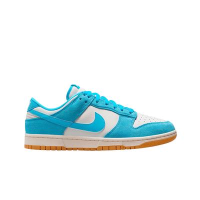 Dunk Low Se Phantom Baltic Blue