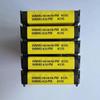 Original Sandvik / WNMG080408-PM 4335  / CNC Lathe Carbide Blade 10 PCS