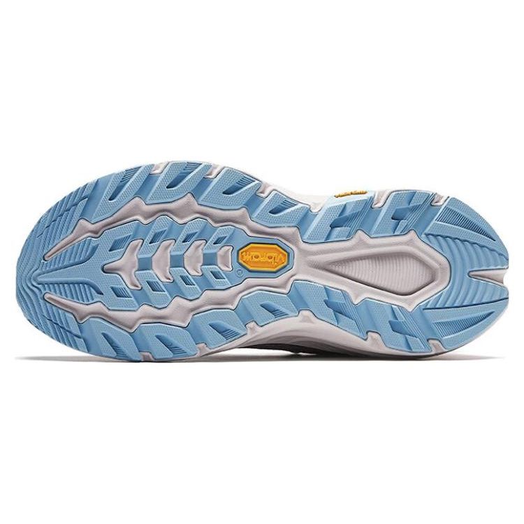 Anta Удобные универсальные нескользящие прочные поддерживающие низкие кроссовки для бега женские кроссовки серые розовые фиолетовые 122345586-3