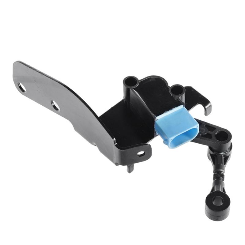 Car Height Sensor For JAGUAR XF 2008-2015 XK 2006-2014 Body Height Adjustment Elements (Right Front Axle) C2P23816-N25R