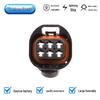 Разъем DJ7061-3.5-21: Автомобильный штекерный разъем папа-мама 1452327-1