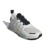 adidas Кроссовки NMD_V3 'Crystal White Blue Rush' GX2086