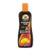 AustralianGold Australian Gold Tanning Lotion Dark Tanning Accelerator Lotion 8.5 Fl Oz, 1 Pack, 8.5ml