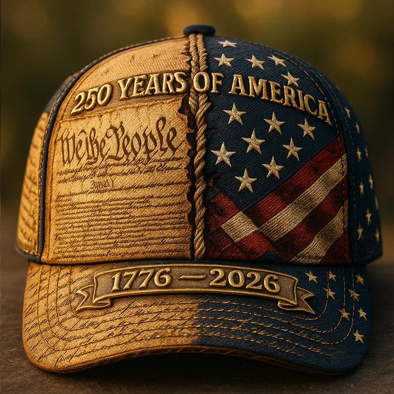 Hot-selling D digital printing curved brim baseball cap fashionable personality trendy sun hat