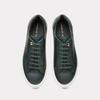 Charlse Votum Signature Detail Sneakers Ii