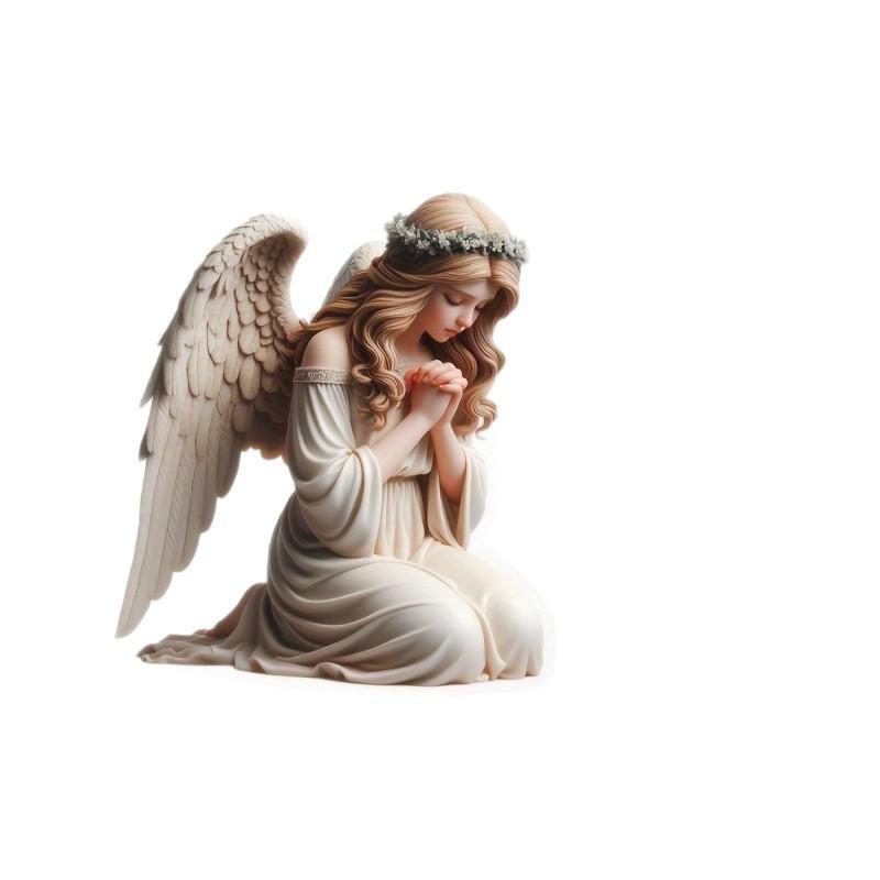 2D Плоскость,Ван Пис,Акриловое Декоративное Украшение,Статуэтка Ангела,Декоративный,Идеально для Офиса,Украшение для Дома