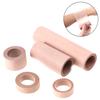 1Roll Tattoo Flaw Conceal Tape Full Scar Cover Concealer Sticker Concealing Tape