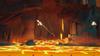 SPACE ADVENTURE COBRA - The Awakening - Jeu Nintendo Switch