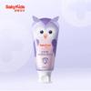 Зубная паста Shuke Baby Little Shield для детей, 2 упаковки (2-5 лет)
