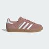 Женские повседневные кроссовки Originals Gazelle Indoor W