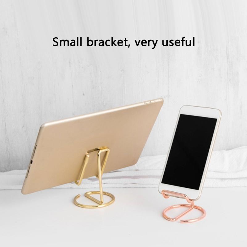 Headsets Stand Metal Headphones Holder Durability for Music Lovers Gamers and Office Professionals