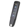 A13 Smart Language Translator Pen Offline Scanning 112 Languages Rechargeable Scan Reader Pen for