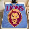 1PC  Blanket, High quality Comfortable for All Seasons, Home Decor, Warmth and Comfort