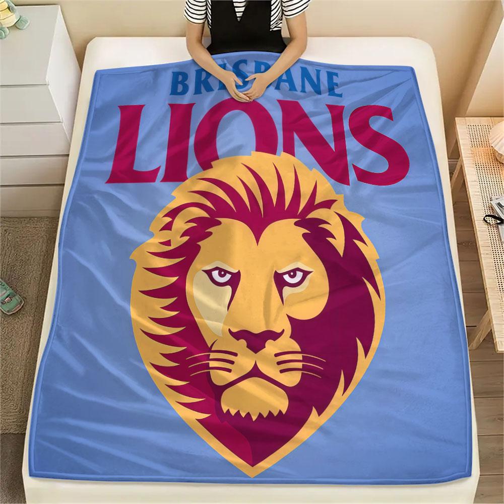 1PC Blanket, High quality Comfortable for All Seasons, Home Decor, Warmth and Comfort