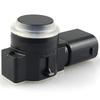 9800210680 9675202477 Датчик парковки для Citroen Elysse C3 C4 Cactus C5 C6 DS3 B9 Berlingo PEUGEOT 2008 307 308 508 407 PARTNER
