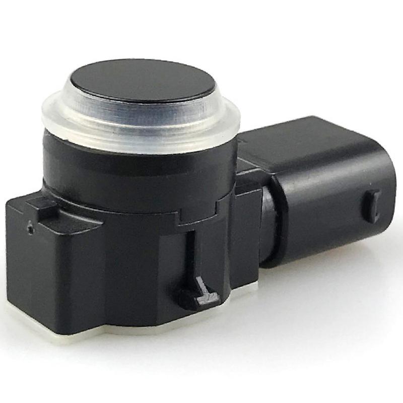 9800210680 9675202477 Датчик парковки для Citroen Elysse C3 C4 Cactus C5 C6 DS3 B9 Berlingo PEUGEOT 2008 307 308 508 407 PARTNER