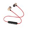 XT6 Магнитные Bluetooth-совместимые Hi-Fi стерео наушники-вкладыши беспроводные спортивные наушники