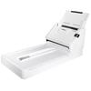 Hongguang Ai4035F High-Speed Flatbed Document Scanner CN plug (adapter included)