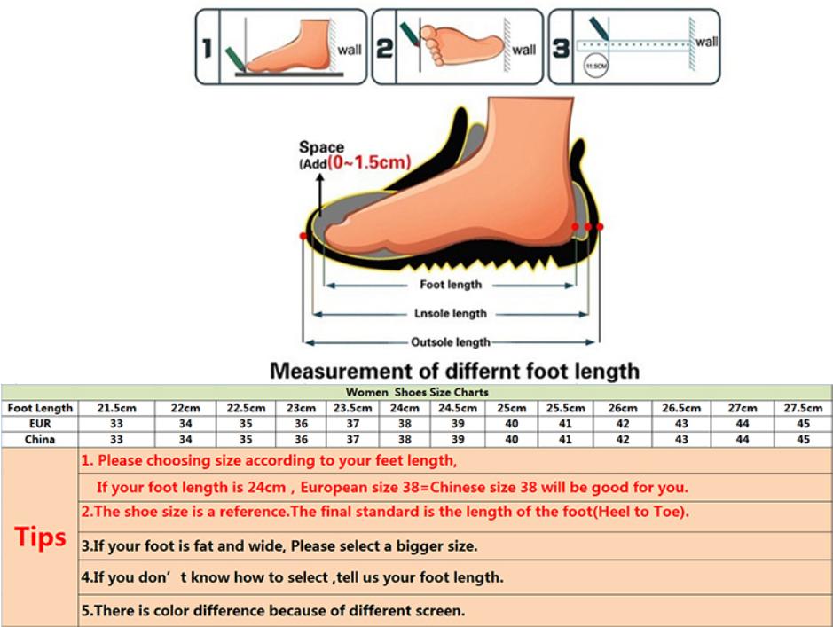 Mary Janes Vintage Black Sandals Woman Buckle Non-Slip Casual Medium Heels Office Ladies Solid Elegant Heels Korean 2024 Summer