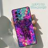 Милый чехол для телефона со слоном Для Samsung Galaxy A42 A31 A40 A51 A71 A32 A80 A91 A52 A72 A73 A20e A21S A50 A70 A11 A12 Чехол