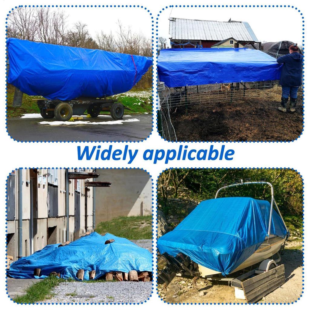 Подложка для бассейна Устойчивый к проколам Коврик для бассейна Подкладка для плавания Защита от проколов Защита пола Амортизация для настила