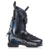 Fischer Transalp TS Ski Boots