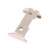 1Pc Blade Fixed Mount For Babyliss870 Electric Hair Clipper Cutting Machine Stand Holder Bracket Parts Accessories