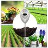 Plant Detector Smart Monitor Plants Soil Hygrometer Planting Humidity Meter Soil Moisture Tester