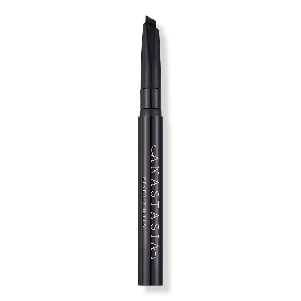 Anastasia Beverly Hills Deluxe Mini Brow Definer 0,003 унции