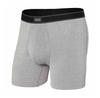 SAXX Underwear Daytripper Fly боксеры