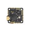 FPV Стеки полета и AIO контроллеры GEPRC TAKER