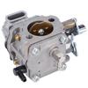 Карбюратор для STIHL 064 065 066 MS640 MS650 MS660 для Walbro WJ-67a WJ-76A для Zama C3A-S31