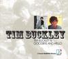 CD TIM BUCKLEY - Tim Buckley & Goodbye And Hello 8122735692 Elektra, Warner 2001 Europe Rock Used
