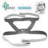 BMC Headgear for Cpap Masks FM2 FM4 F1B NM4 NM2