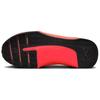 Nike Кроссовки мужские Metcon 9 Bright Crimson Volt Red Black DZ2617-601