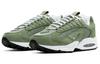 Nike Air Max Triax Le 'Sage Suede' CT0171-300