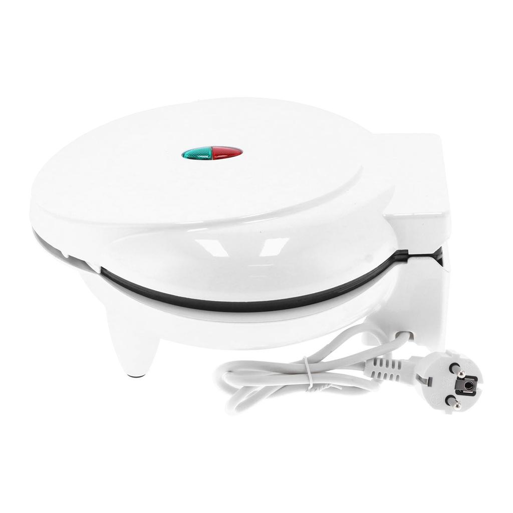 1200W Octopus Ball Maker Takoyaki Maker Eggs Puffs Baking Pan for Kitchen