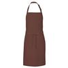 Link Kitchen Wear Plain Multi-Purpose Apron