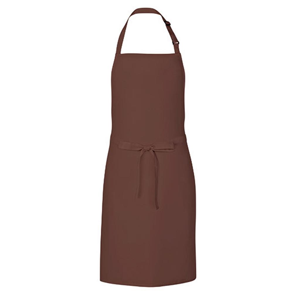Link Kitchen Wear Plain Multi-Purpose Apron