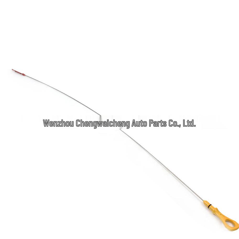 Hyundai Qi Oil Dipstick 266113CKA0 / 26611-3CKA0