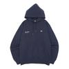 New Era MLB NY SW NEYYAN NVY Sweatshirt, Navy, XL, PH,