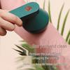 Yangzi Rechargeable Lint Remover & Sweater Shaver
