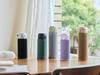 Thermos My Bottle Cover, Purple, for 500ml (APJ-500 PL)