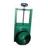 Yonghao Yinghong Manual Screw Gate Valve