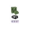 Casio Женские часы YOUTH Белые F108WHC-7B F108WHC-7B